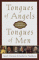 Tongues of Angels, Tongues of Men : A Book of Sermons cover