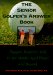The Senior Golfer's Answer Book : Happier, Healthier Golf for the Middle-Aged Player and Beyond cover