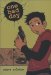 1 Bad Day cover