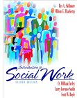 Introduction to Social Work [Click for larger image]