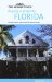 Cadogan Guide Buying a Property Florida cover