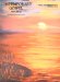 Contemporary Gospel Favorites : Piano Accompaniment With Guitar Chords cover