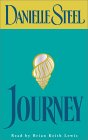 Journey [Click for larger image]