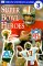  Super Bowl Heroes