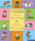 Poems for the Very Young cover