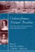 Echoes from a Distant Frontier : The Brown Sisters' Correspondence from Antebellum Florida cover
