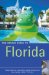 The Rough Guide to Florida cover