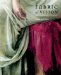 Fabric of Vision : Dress and Drapery in Painting cover