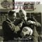 The Golden Voices of Football cover