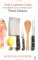Larder Chef : Food Preparation and Presentation cover