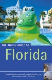 The Rough Guide to Florida [Click for larger image]