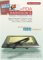  Harrison's Manual Of Medicine: (pda On Cd-rom, Palm Os 3.x Or Later, 1.3mb Free Space Required, Windows Ce/pocket Pc, 850k Free Space Required)