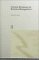  Concise Dictionary Of Business Management