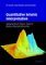 Quantitative Seismic Interpretation : Applying Rock Physics Tools To Reduce Interpretation Risk cover