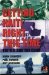 Getting Haiti Right This Time : The U.s. and the Coup cover