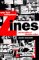 Notes from Underground : Zines and the Politics of Alternative Culture cover