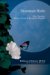 Moonbeam Moths : Silky Thoughts, Dreams Of Love & Mysterious Pleasures cover