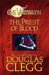 The Priest of Blood cover