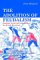 The Abolition Of Feudalism : Peasants, Lords, And Legislators In The French Revolution cover