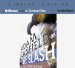 Adam Canfield Of The Slash cover