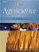 Agriscience Fundamentals & Applications cover