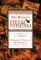The Best of Field & Stream : 100 Years of Great Writing cover
