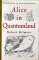 Alice in Quantumland : An Allegory of Quantum Physics cover