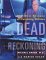 Dead Reckoning : The New Science of Catching Killers cover