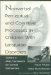 Nonverbal Perceptual and Cognitive Processes in Children With Language Disorders : Toward a New Framework for Clinical Intervention cover