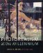 Photorealism at the Millenium cover