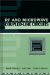Rf and Microwave Coupled-Line Circuits cover