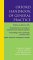 Oxford Handbook of General Practice cover