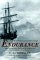  Endurance: An Epic of Polar Adventure