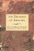 The Grimoire of Armadel cover