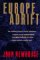 Europe Adrift cover