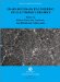 Grain Boundary Engineering of Electronic Ceramics : Proceedings of a Cost 525 Meeting Held in Aveiro, Portugal, October 2001 cover
