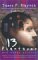 13 Phantasms and Other Stories cover