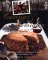 Cucina & Famiglia : Two Italian Families Share Their Stories, Recipes, and Traditions cover