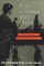  Even the Women Must Fight: Memories of War from North Vietnam