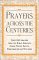 Prayers Across the Centuries cover