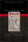 The Power of Denial : Buddhism, Purity, & Gender cover