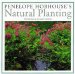 Penelope Hobhouse's Natural Planting cover