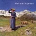 Giovanni Segantini cover