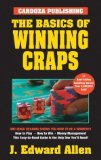 The Basics of Winning Craps [Click for larger image]