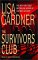 The Survivors Club cover