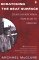 Scratching the Beat Surface: Essays on New Vision from Blake to Kerouac