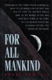 For All Mankind [Click for larger image]