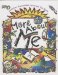 More About Me : Another Keepsake Journal for Kids cover