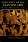 The Science of Man in Ancient Greece cover