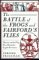 The Battle of the Frogs and Fairford's Flies : Miracles and the Pulp Press During the English Revolution cover